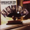 The Boogie House Tapes 1969-1999 (Disc 2) [Original Recording Remastered]