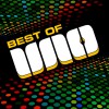 Andy Caldwell I Want Yu 2 Hear Me (Audiofly Remix Edit) 试听
