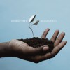 Abstract Rude Parables 试听