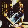 Joe Lynn Turner Promise Of Love 试听