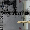 Soul Position Look Of Pain 试听