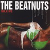 The Beatnuts Hot (Album Version) 试听