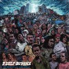 The Sound Of Low Class Amerika (Deluxe Version)