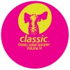 Classic Label Sampler Volume VI