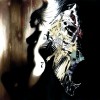 Atmosphere Sep Seven Game Show Theme 试听