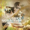 Lower Definition To Satellite 试听