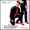Oveous Maximus I Apologize (Atjazz Remix) 试听