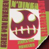 Jinks Inc Remixed