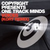 Voices (KORT Remix)
