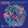 DJ Gomi featuring Louie Balo & Yasmeen Glad I Found You [Full Intention Instrumental Club Mix] 试听
