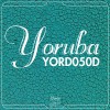 Osunlade Cantos A Ochun et Oya (Juan Valentine Re-Edit) 试听