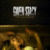 Gwen Stacy The Path to Certainty 试听