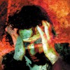 A Life Once Lost Surreal Atrocites 试听