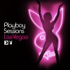 Playboy Sessions - Las Vegas
