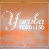 Osunlade I Don't Know (Joburg Mix) 试听