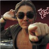 Naked 1 (Disc 1) [Original Recording Remastered]