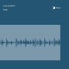 Julie McKnight Home (Original Mix) 试听
