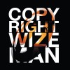 Copyright Wizeman (feat. Imaani) [Copyright 2012 Remix] 试听