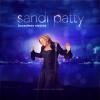 Sandi Patty Can't Help Lovin' Dat Man 试听