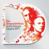 the Shapeshifters In The House - Digital ep 1