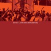 Canto Della Liberta (Remixes)