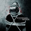Remembering Never For the Love of Fiction 试听