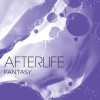Afterlife Fantasy (Hideo Kobayashi Deep Vocal) 试听