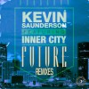 Kevin Saunderson Future (feat. Inner City) [DJ Chus In Stereo Mix] 试听