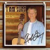 Richie Furay With My Whole Heart 试听