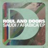 Roul and Doors Saudi 试听