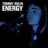 Energy [Original Recording Remastered]