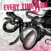 Every Time I Die Apocalypse Now And Then 试听