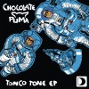 Chocolate Puma MFS 试听