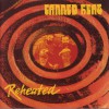 Reheated: The Deluxe Edition [Original Recording Remastered]