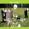 Face Candy One 试听