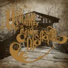 Maylene & The Sons of Disaster Waiting On My Deathbed 试听