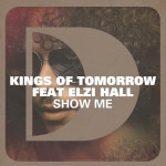 Show Me (feat. Elzi Hall)详情
