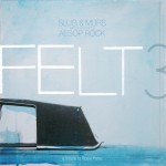 Felt 3: A Tribute to Rosie Perez [Clean Version]详情