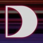 Stay详情