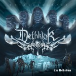 The Dethalbum详情