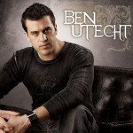 Ben Utecht详情