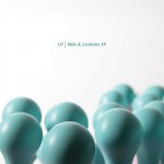 Milk & Cookies EP详情