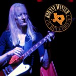 Live Bootleg Series Volume 5详情