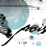 I/III详情
