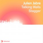 Talking Walls / Stagger详情