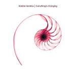 Everything is Changing详情