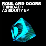 Roul & Doors详情