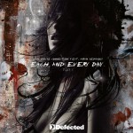 Each & Every Day (Life Goes On) [Part 1]详情