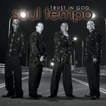 Trust In God详情