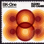 Rádio do Canibal [with Benzilla]详情